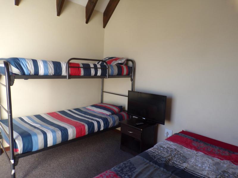 3 Bedroom Property for Sale in Dwarskersbos Western Cape